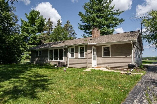 Photo - 3130 Oakwood Rd