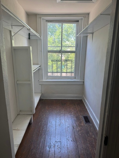 Photo - 405 N Madison St