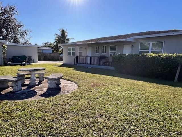 Photo - 3890 Lakewood Rd