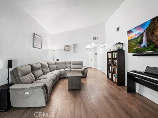 Photo - 18603 Fairweather St