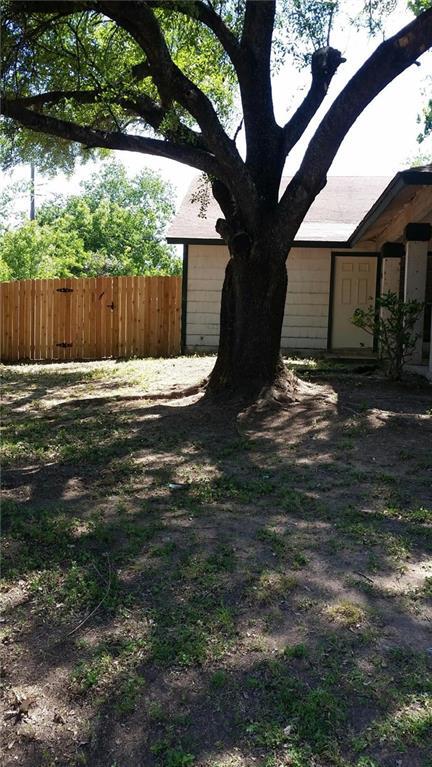 Photo - 1936 Nicole Cir Townhome