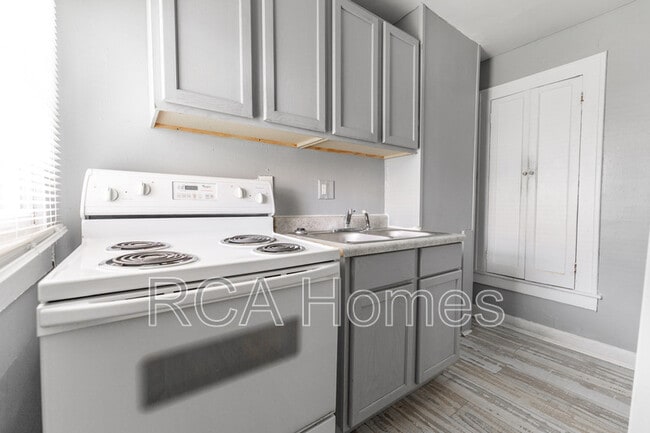 Photo - 140 Villa Ave