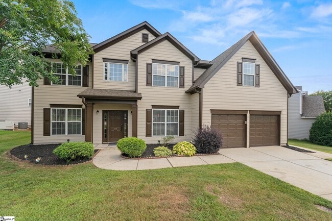 Photo - 113 Carissa Ct