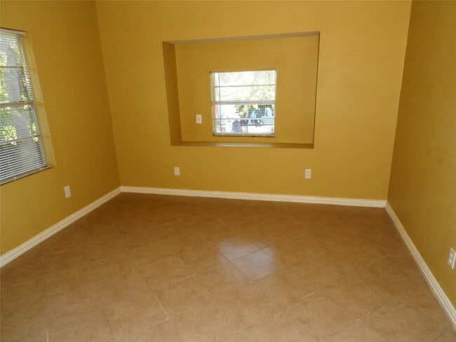 Photo - 2216 Truxillo St Unit 2