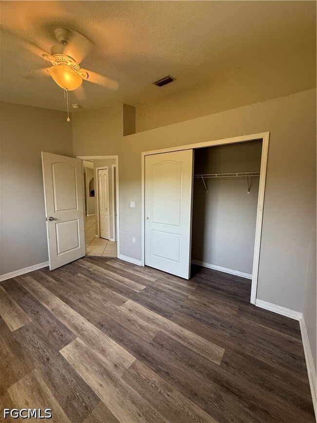 Photo - 3307 SW 1st Ave