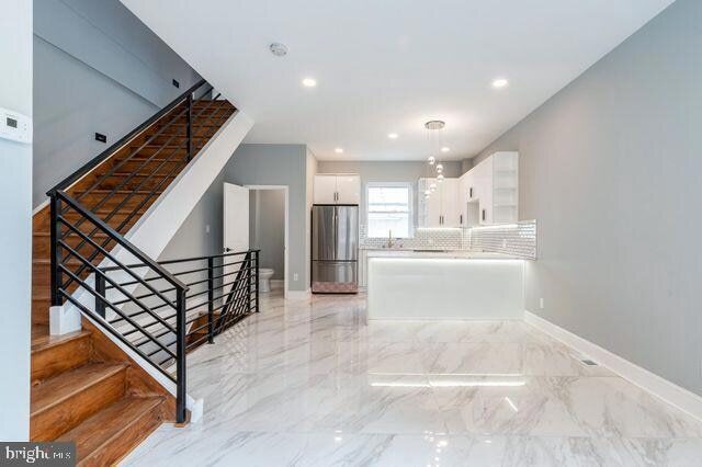 Photo - 2209 Dreer St