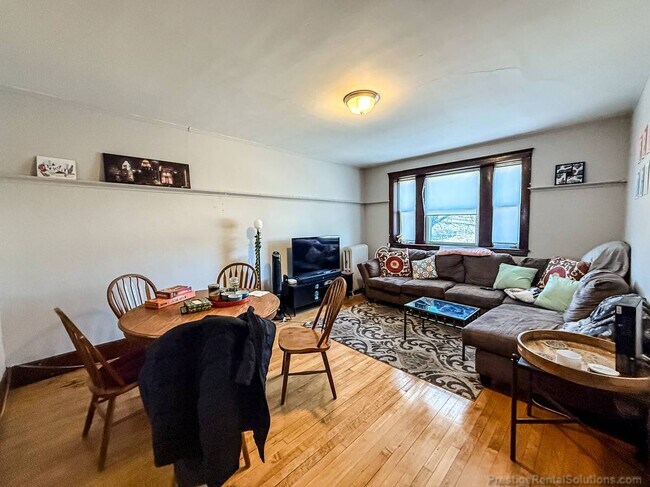 Photo - 153 Cypress St Unit 1