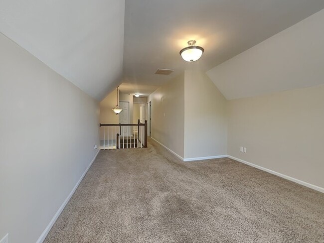 Photo - 10110 Northwoods Forest Dr
