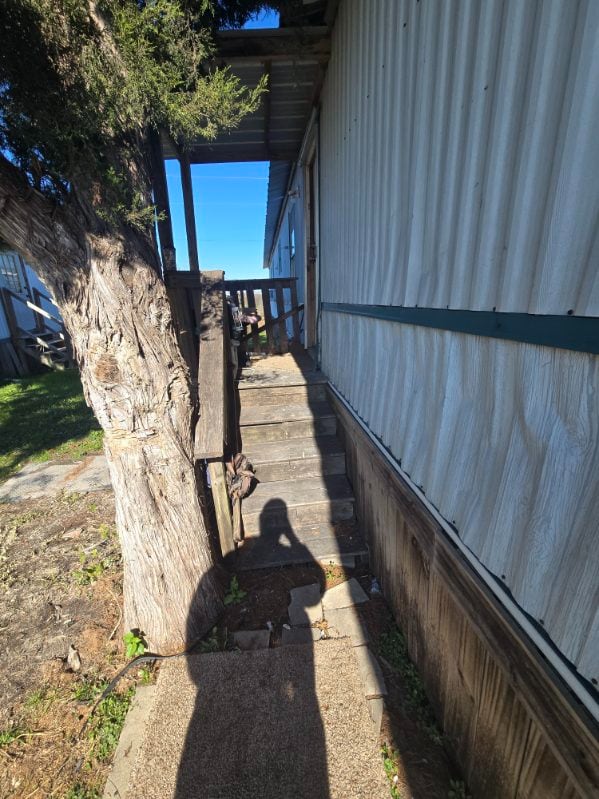 Photo - 1801 S Business 45