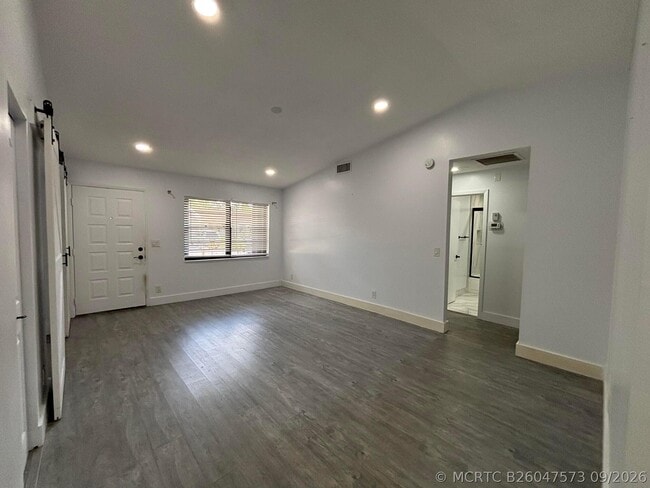 Photo - 6132 Fairfield Cir
