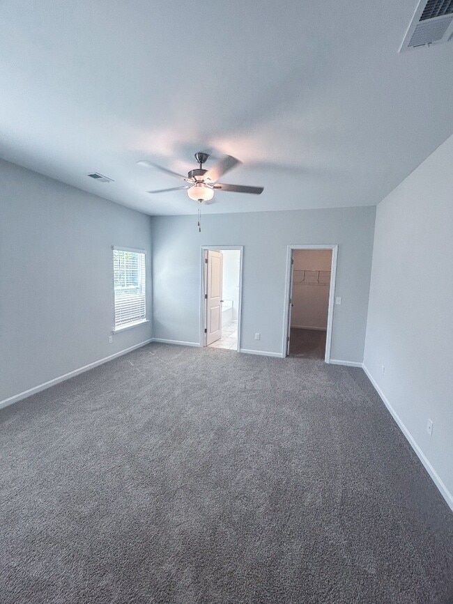 Photo - 279 Boseman Rd