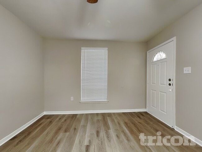 Photo - 17002 Tibet Rd