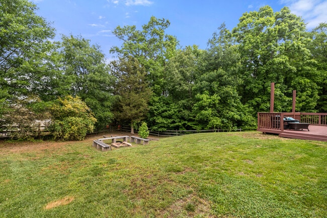 Photo - 1315 Red Tallen Ct
