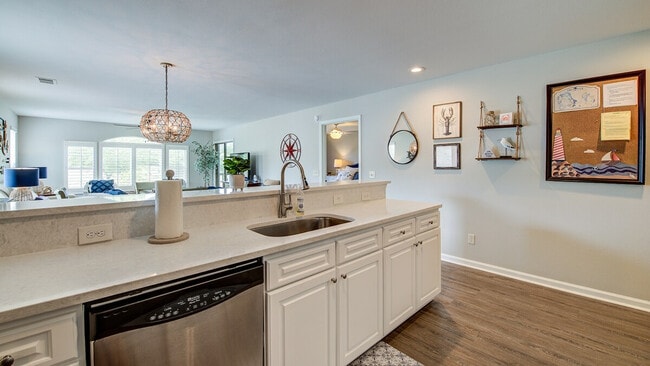 Photo - 532 Blue Stem Dr Unidad SI ID1253482P