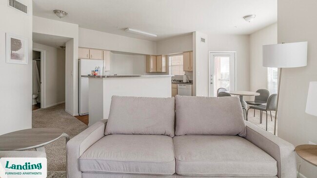 Photo - 11144 Fuqua St Unit 537.1407053