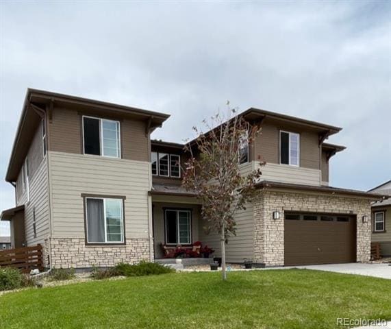 Photo - 393 Polaris Cir