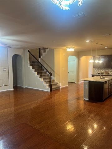 Photo - 1820 Jacona Trail