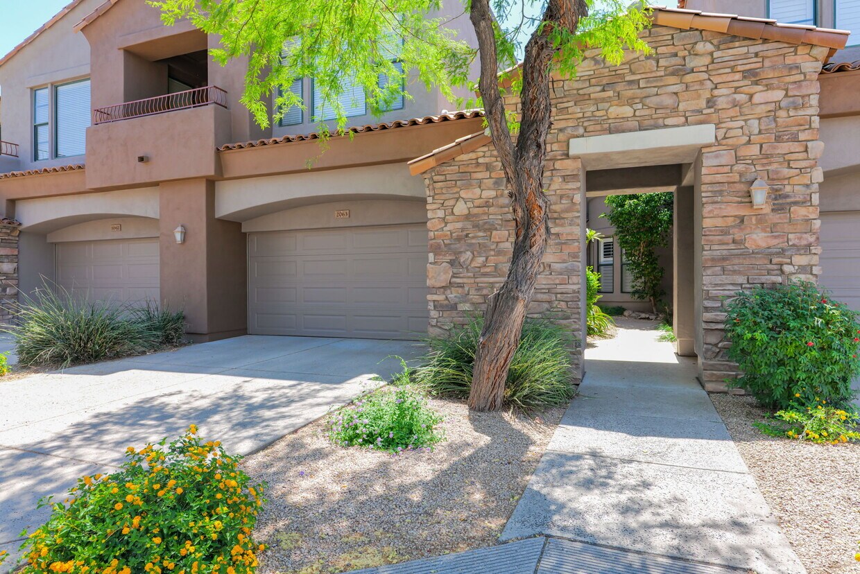 Photo - 19550 N Grayhawk Dr (Scottsdale, AZ)