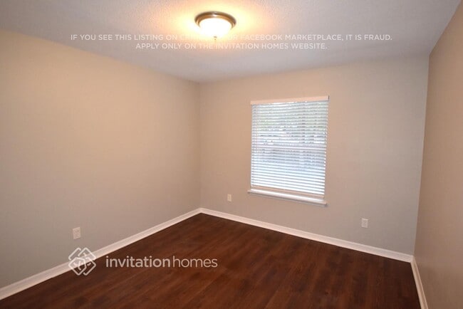 Photo - 918 Rock Bay Dr