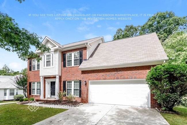 Photo - 13319 Damson Dr