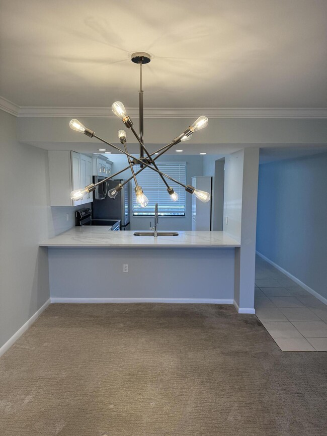 Photo - 3521 Village Blvd Condo Unit 305