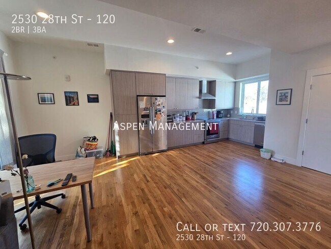 Photo - 2530 28th St