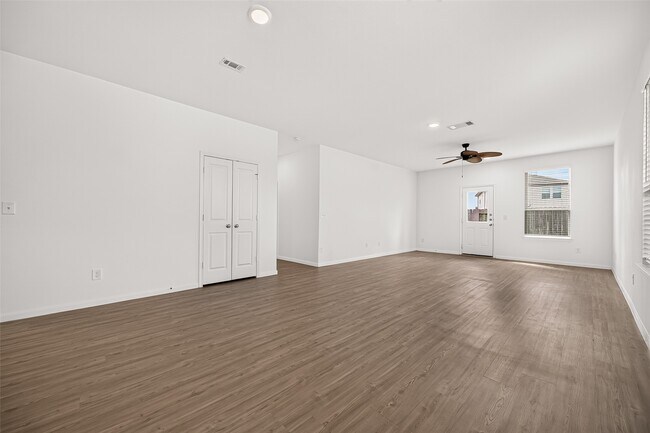 23511 Weir Box Rd