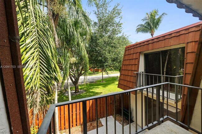 Photo - 3118 Spanish Wells Dr