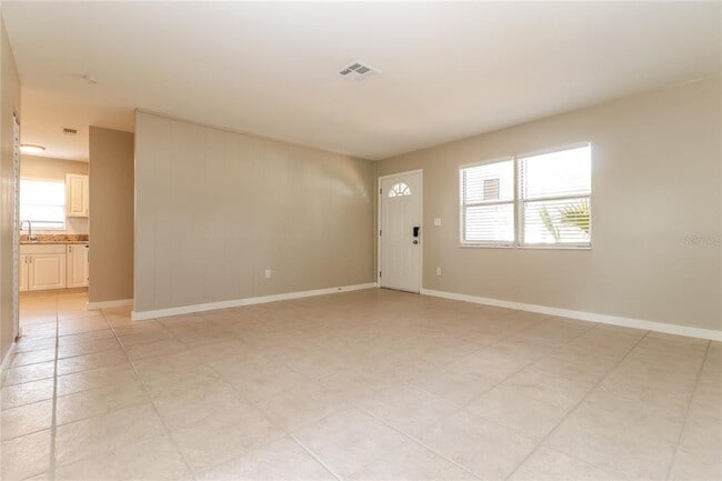 Photo - 9537 Groveland St