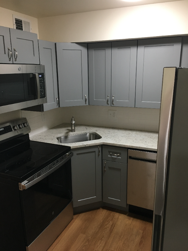 Building Photo - 810 St Paul St Unit T3 Rental
