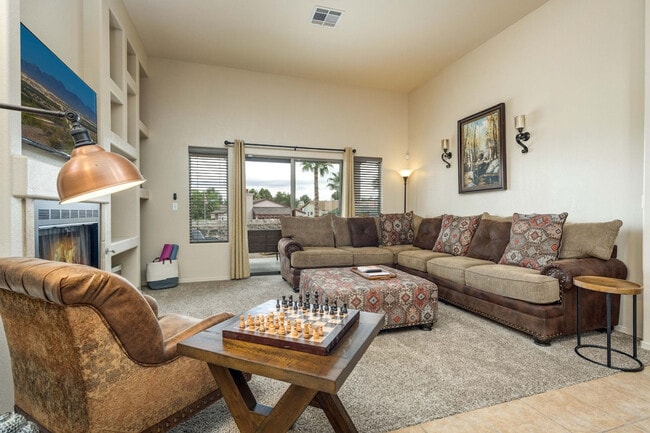 Photo - 2711 Sunrise Point Rd Unit SI ID1515890P