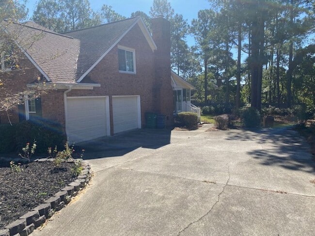 Photo - 118 Sassafras Rd