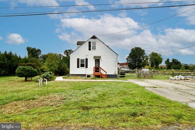 Photo - 8808 Oxon Hill Rd