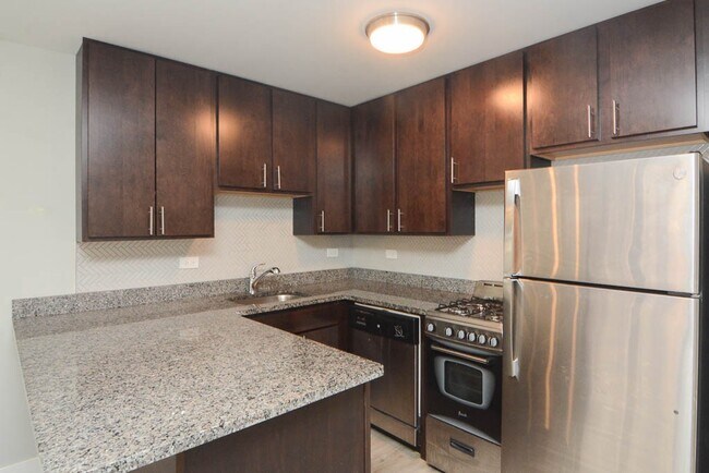 Photo - 1538 N Dearborn St Unidad A2