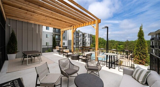 Photo - 6000 Ava Ave Unidad C2