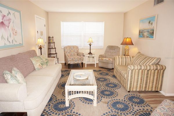 Photo - 4158 Tamiami Trl Unit P-1