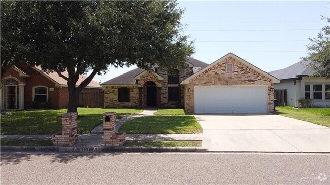 Building Photo - 9115 N 28th Ln Rental