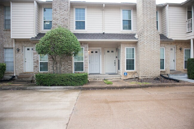 Photo - 7575 Cambridge St Unit 1103
