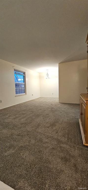 Photo - 108 Princeton Dr
