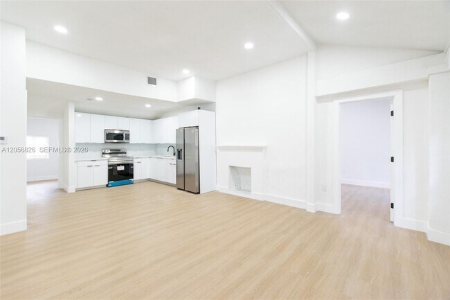 Photo - 2324 NW 14th Ave