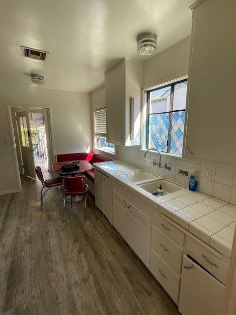 Photo - 808 N Valley St