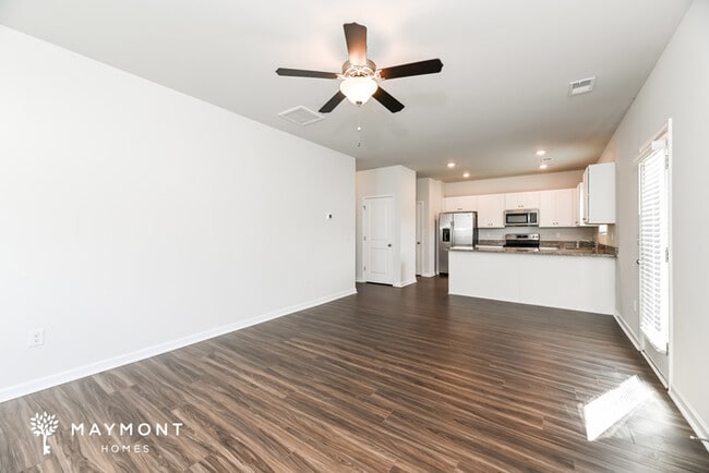 Photo - 159 Dorian Lp