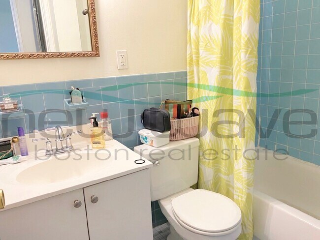 Photo - 481 Beacon St Unit 43