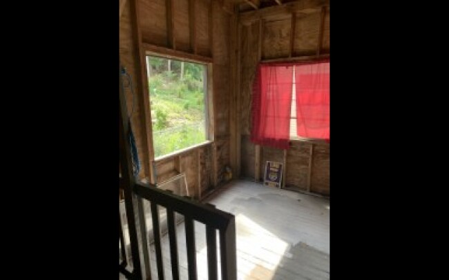 Photo - 30 Yeamans St Unit #2