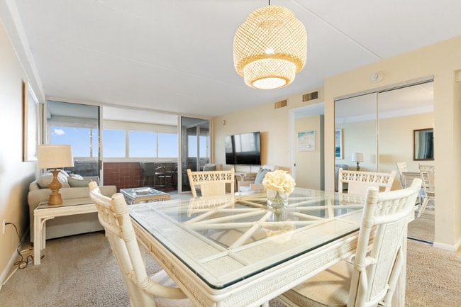 Photo - 10300 Coastal Hwy Unidad 1109