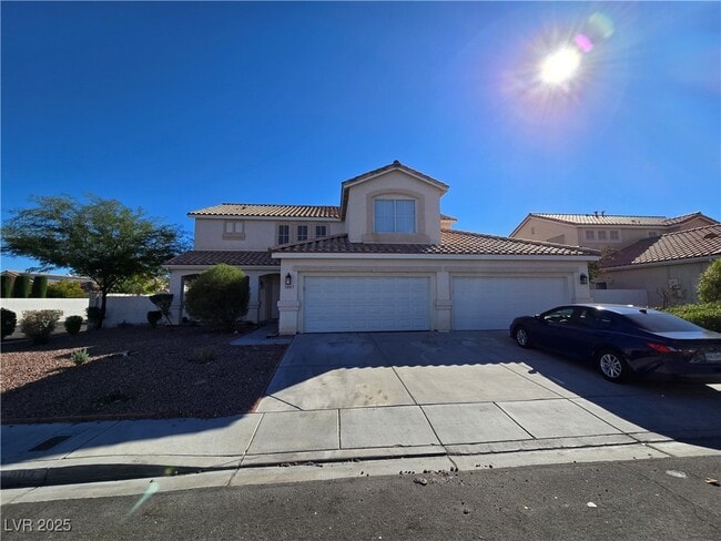 Photo - 1003 Dover Glen Dr