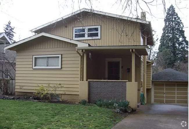 Building Photo - 2176 Agate St Rental