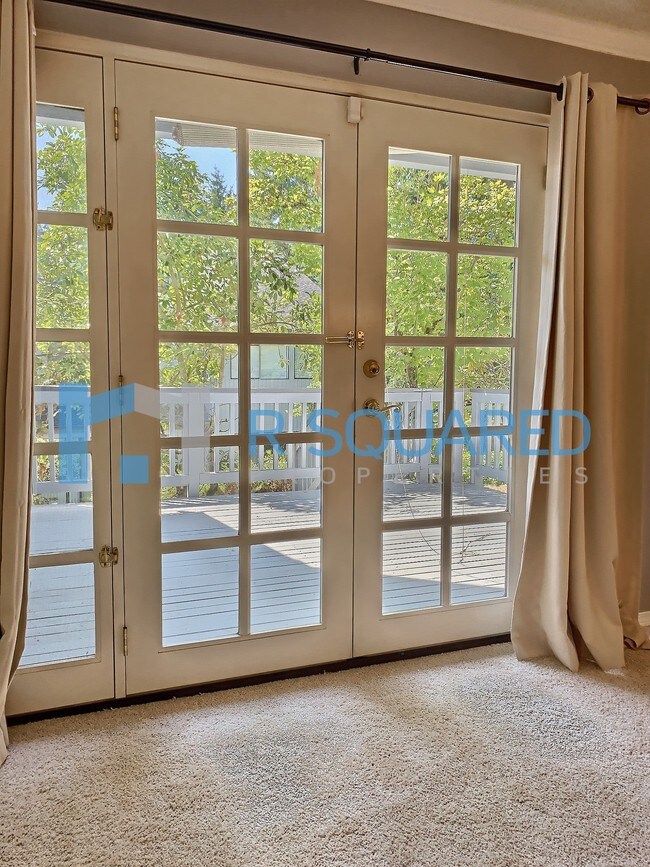 Photo - 1850 Grant Ave S