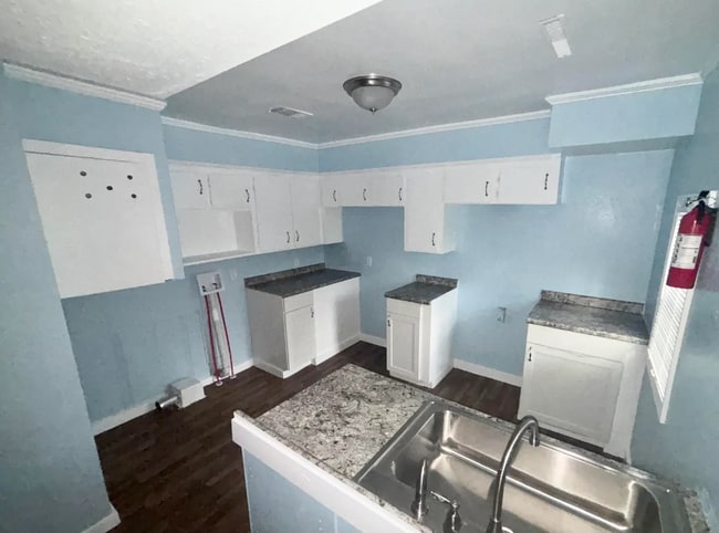 Photo - 1564 Maria Dr