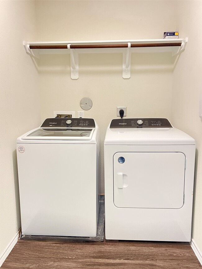 Photo - 14734 Jasper Stream Ct